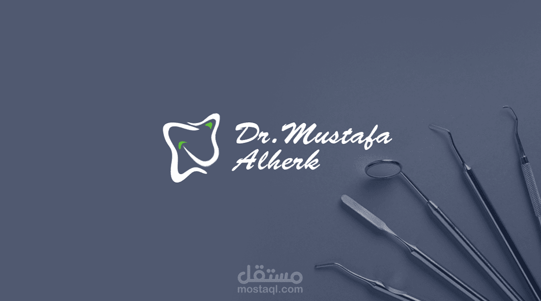 كرت شخصي - Card