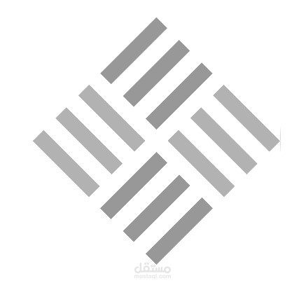 استشارات قانونية