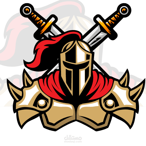 Games characters design
