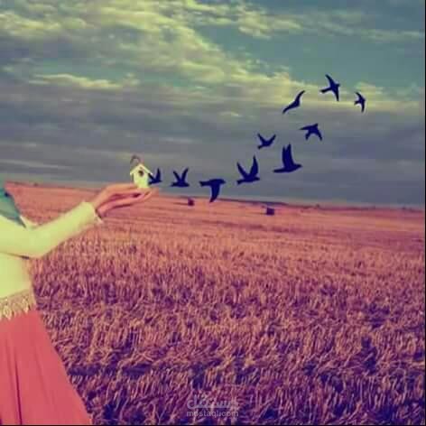 تصميم دمج ابداعي