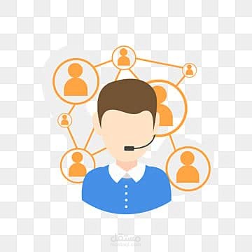 تطوير نظام معلومات الموارد البشرية