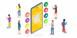 إدارة عمليات تفعيل ونقل الأرقام لشرائح SIM، بالإضافة إلى إدارة موزعي شرائح SIM.