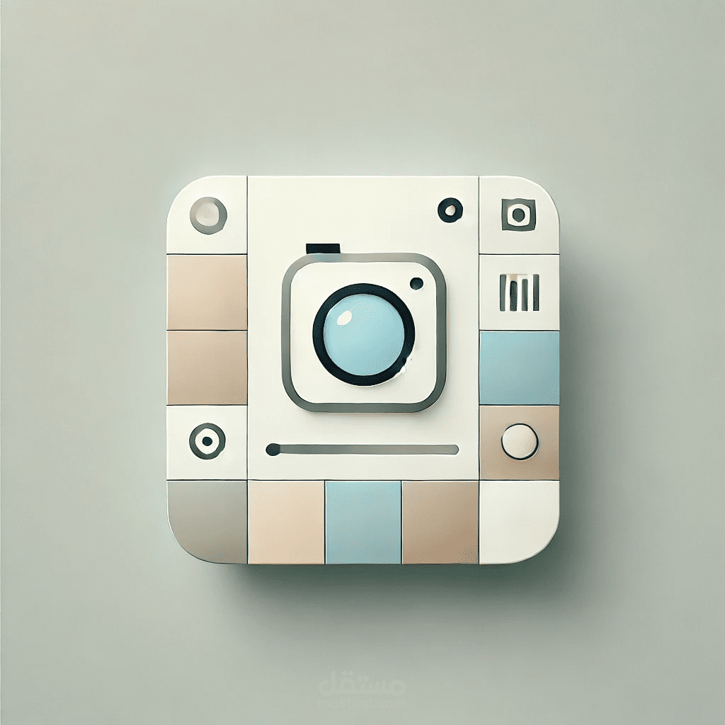 تحرير الصور باحترافية وإبداع – تحسين، تعديل وتصميم مميز