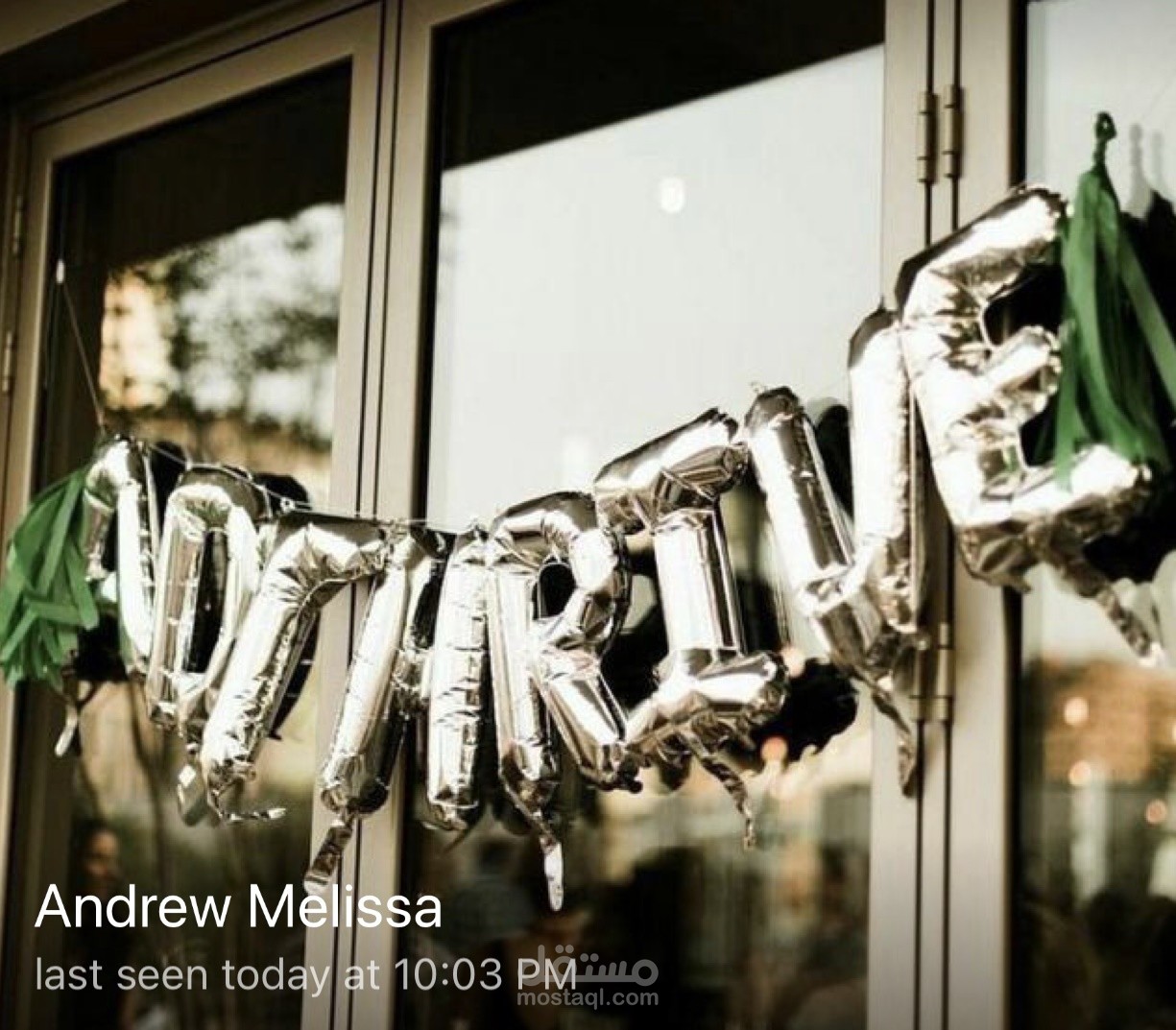 اعادة كتابة محتوي من الصور