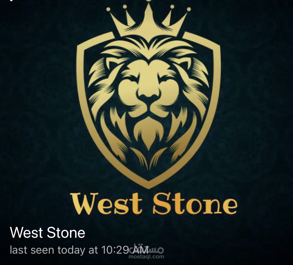 ترجمة ملفات PDF من الانجليزية الى العربية