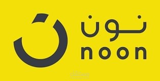 اضافة منتجات وانشاء  حملات اعلانية للمنتجات على نون