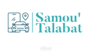 talabat samoa