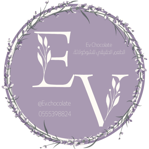 تصميم ملصق