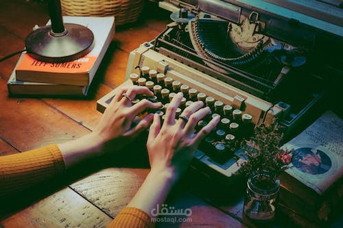Will Artificial intelligence Replace Writers