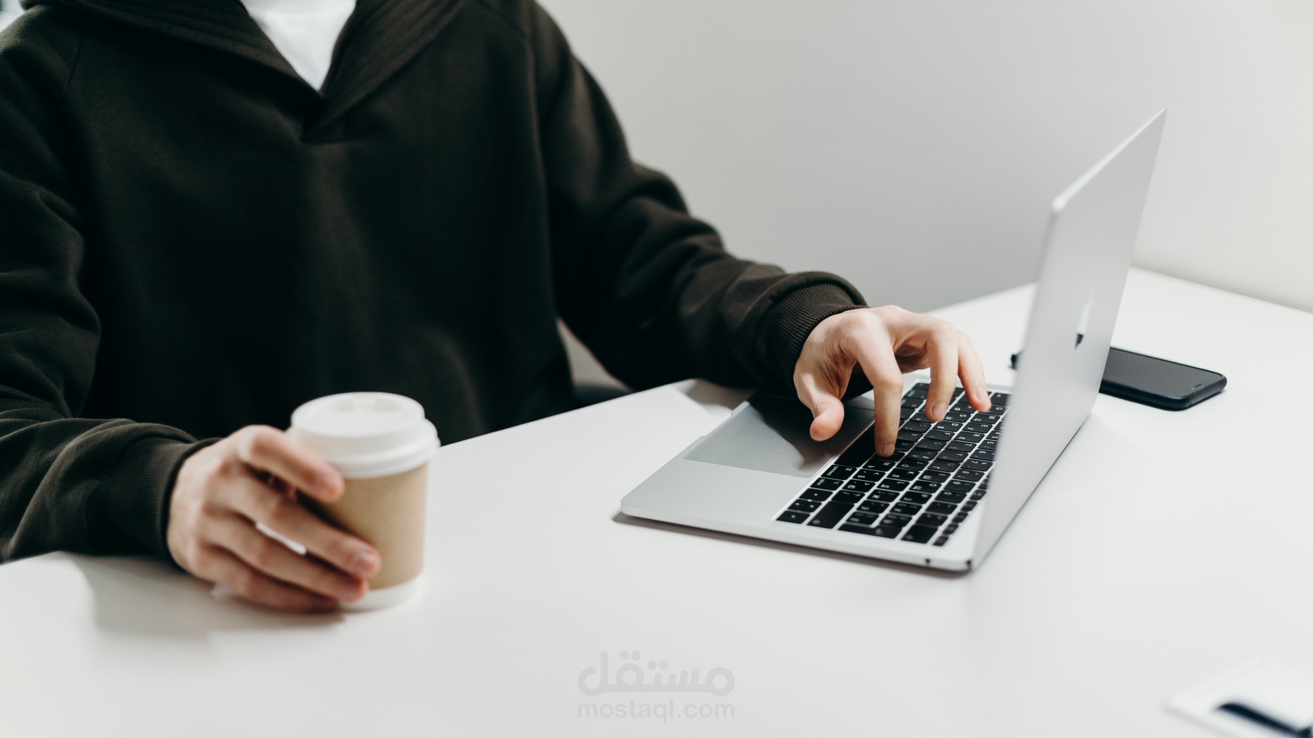 كيف تتذكر ما تقرأه بسهولة ؟