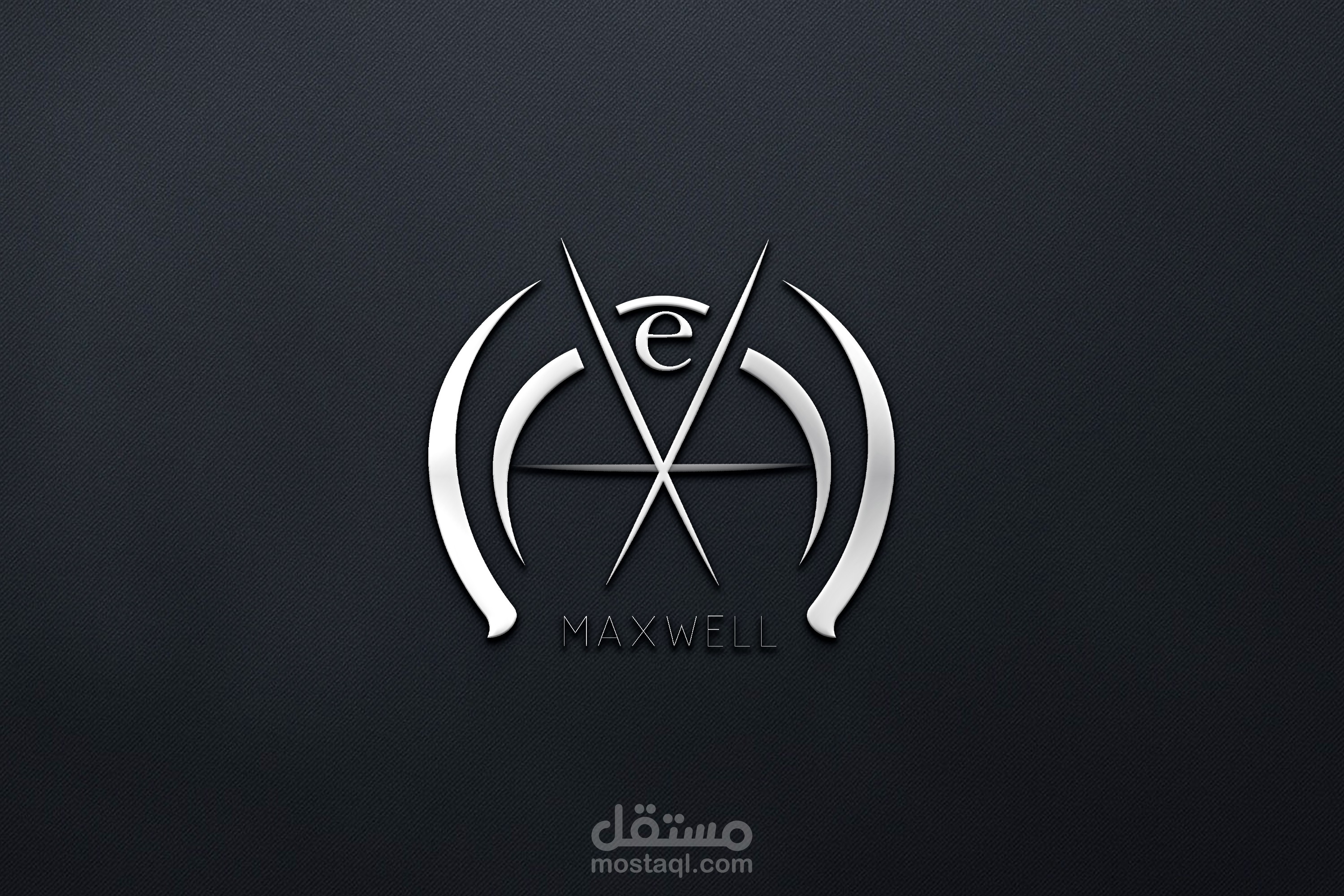 logo for SOLAR SOLUTIONS