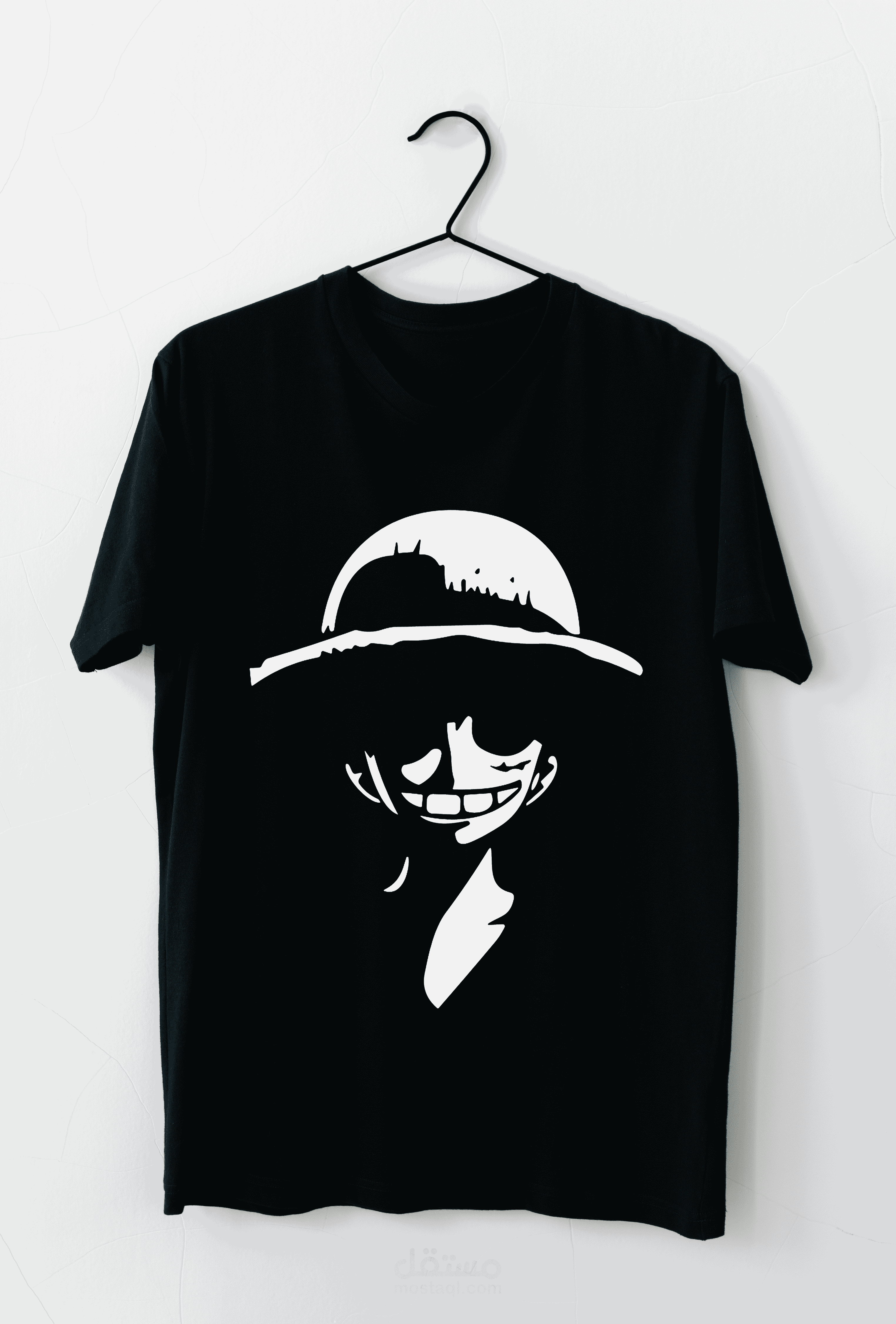 تصميم تيشرتات