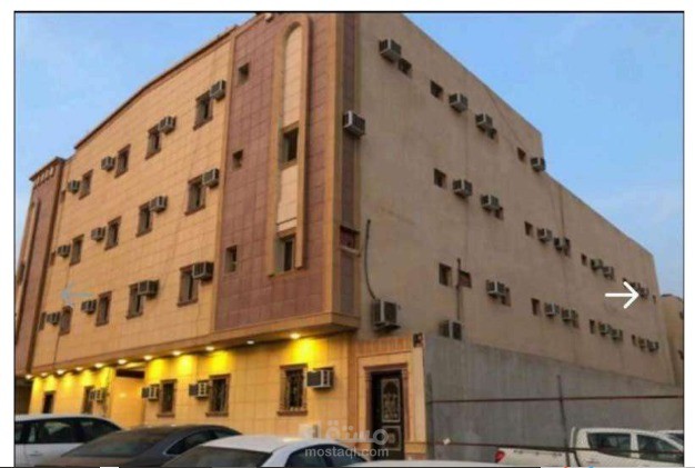 عمل بروشور لشركة شركاء النجاح