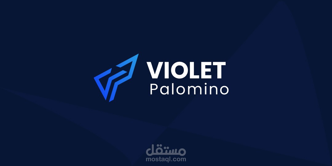 لوجو violat