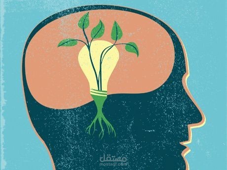 تحدث لغتهم ( عن اللغة بشكل جديد )