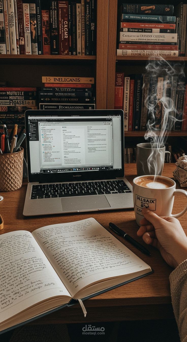 الترجمة من العربية إلى الإنجليزية