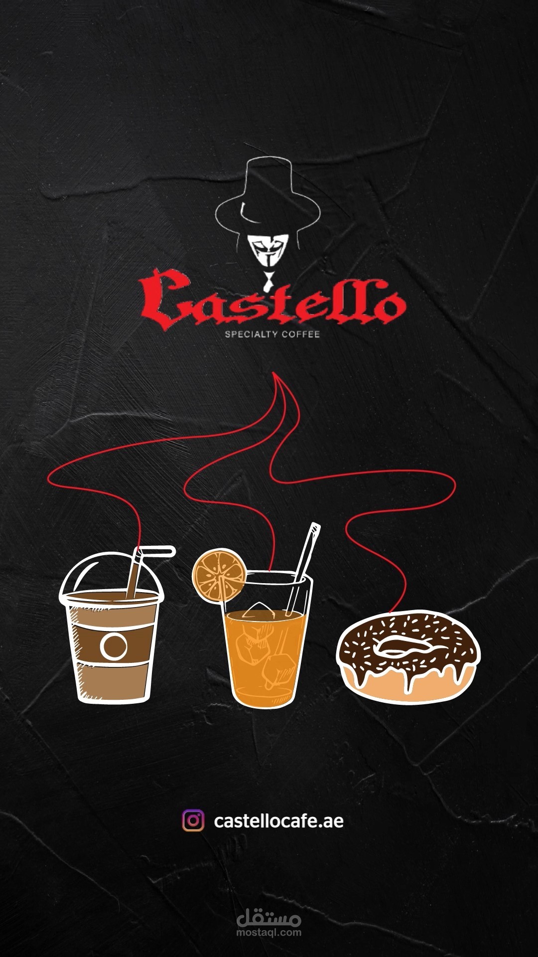 castello