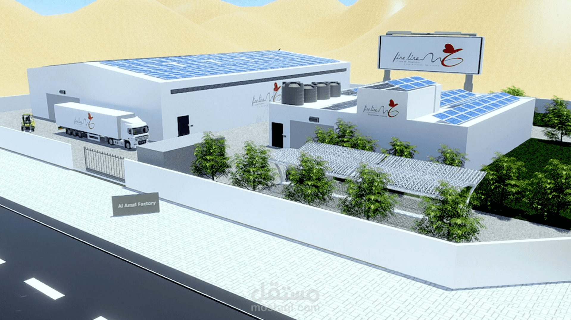 Study of Photovoltaic Systems on gride