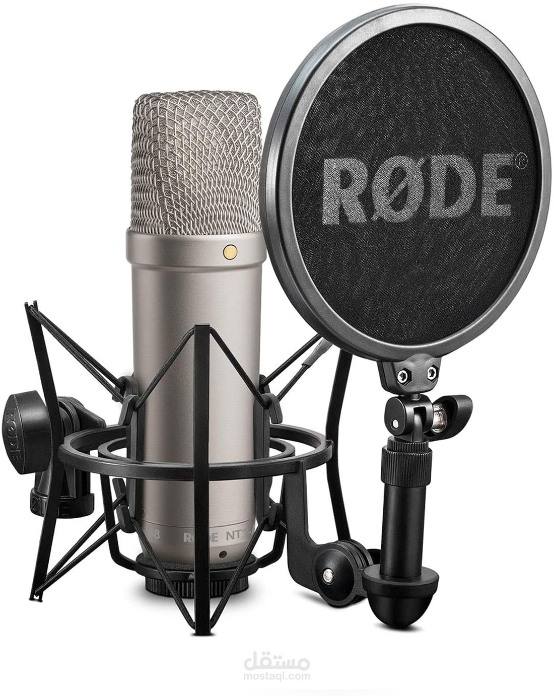 تعليق صوتي لفيديو وثائفي لشركة مصرية للعمل في ليبيا