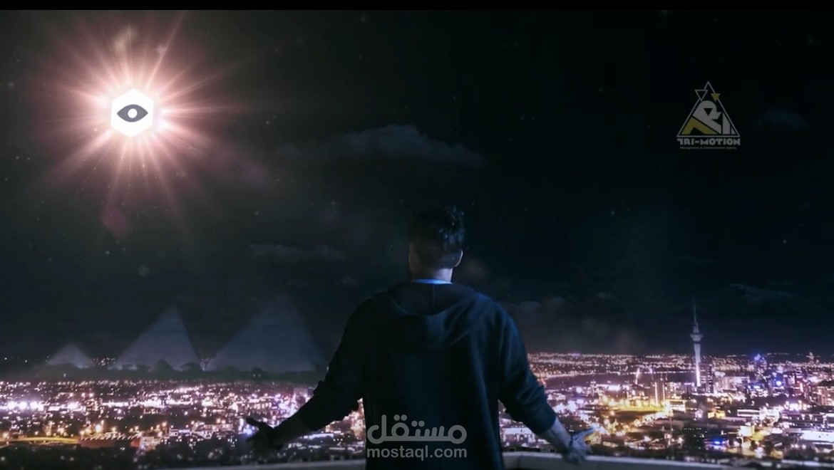 Insomnia egypt
