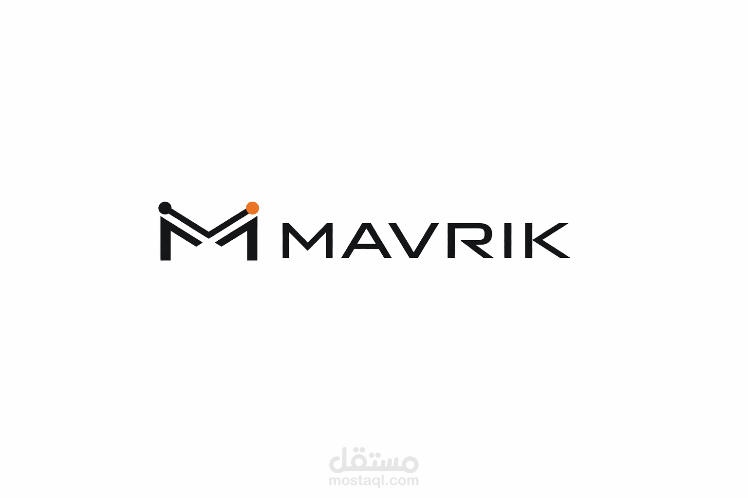 Mavrik AI