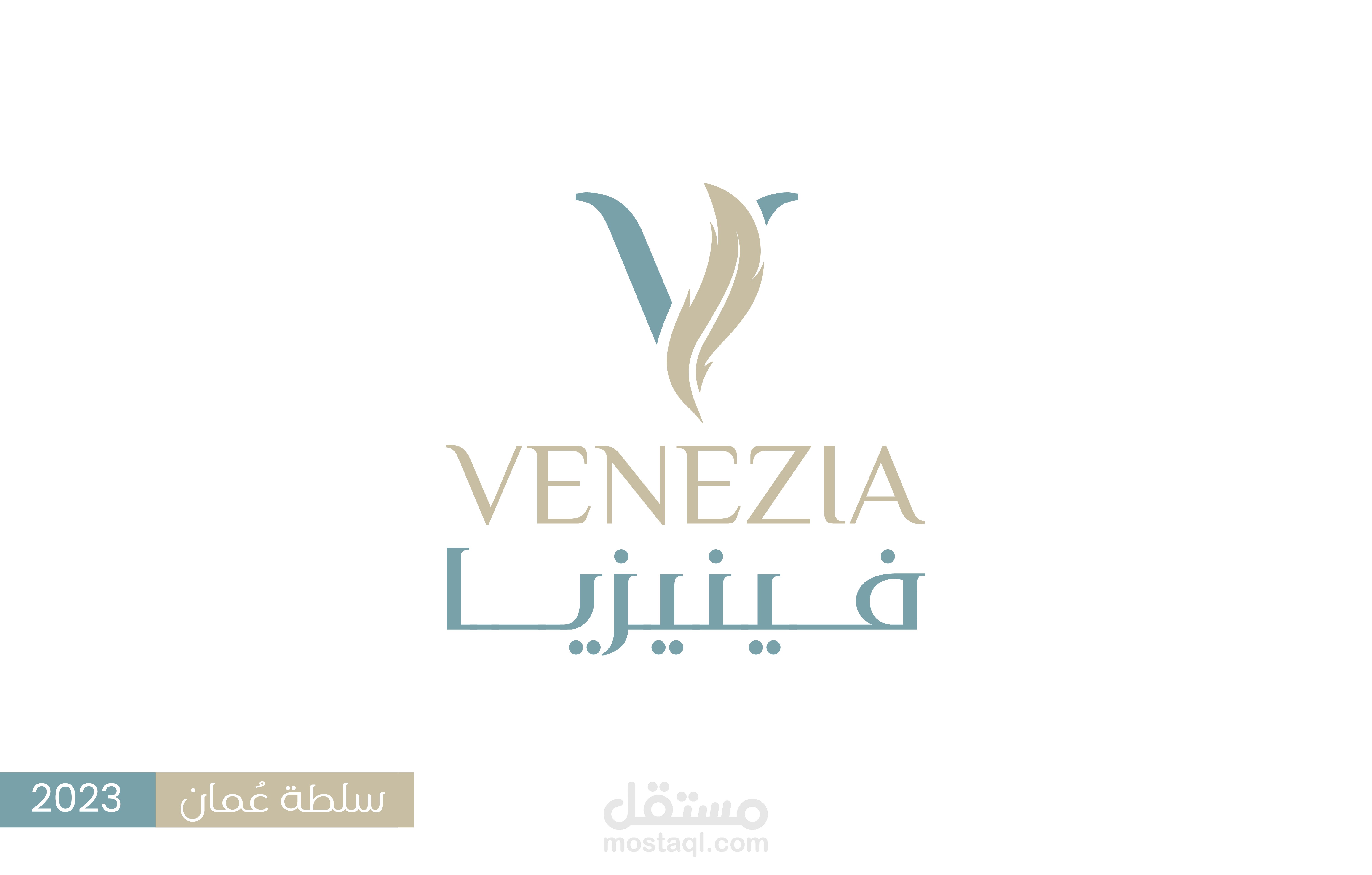 Social Media Designs | فينيزيا