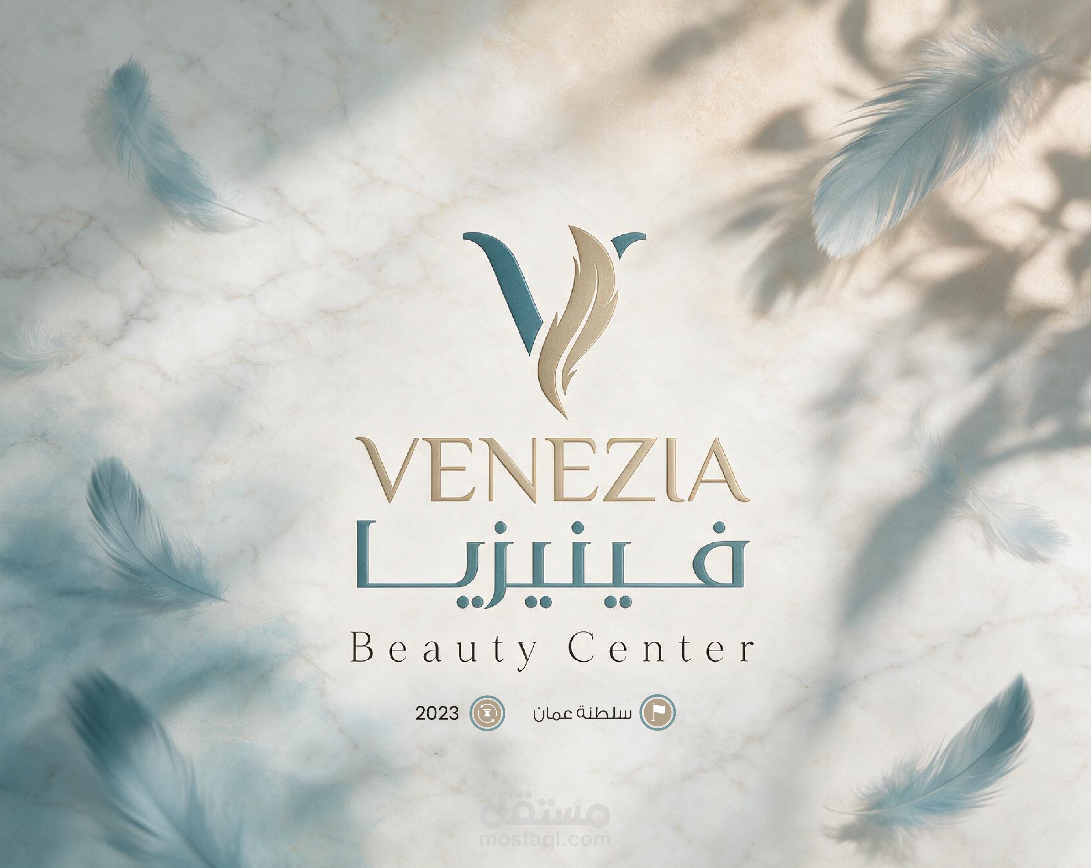 Social Media Designs | فينيزيا