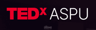 TEDx ASPU