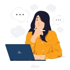 بوربوينت المجموعة الشمسية