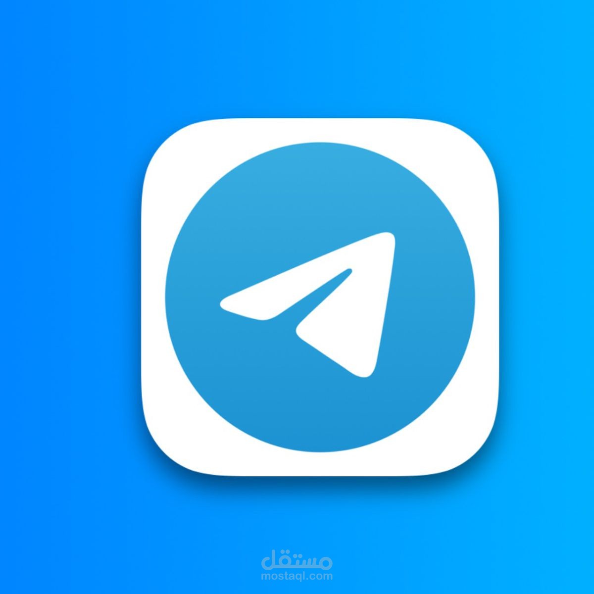 بوت تلغرام لبيع وشراء البروكسيات