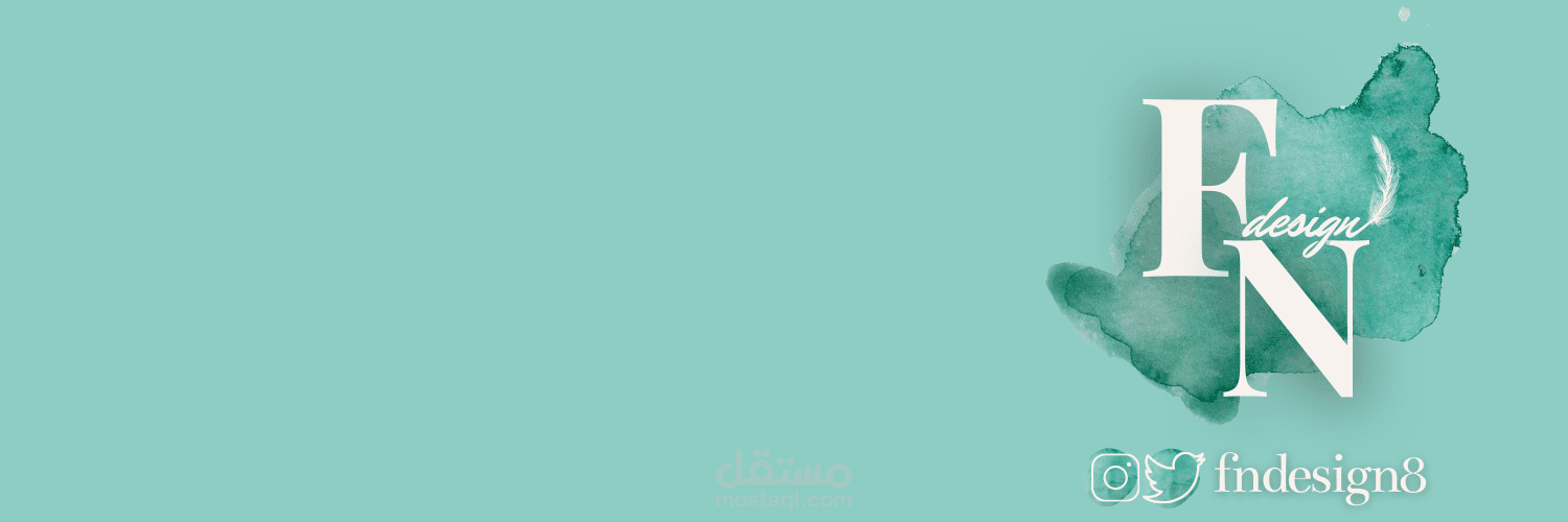 مونتاج الفيديو