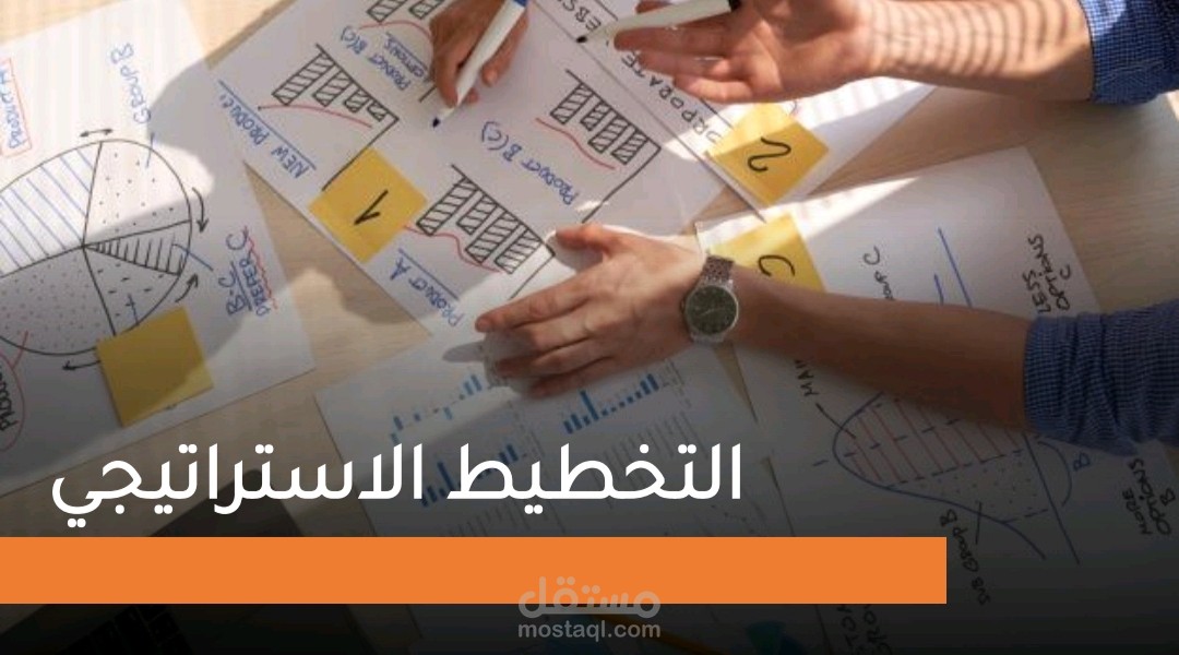 تقديم مقترحات مميزة للدورات التدريبية بمختلف المجالات