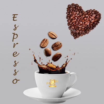 تصميم صور بجودة عالية باستخدام الفوتوشوب وإمكانية التعديل