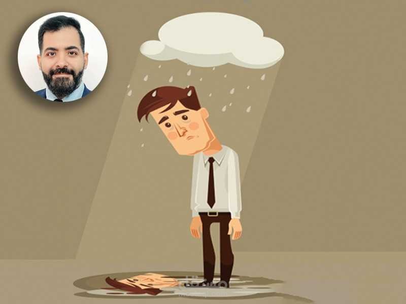 تحويل سكربت لبوربوينت