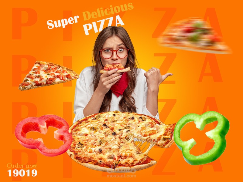 تصاميم سوشيال ميديا