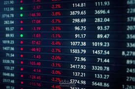 بحث علمي ومشروع ماجستير اكاديمي عن تأثير الربحية على الديون في الشركات المصرية