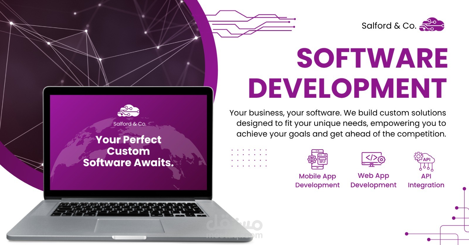 تحسين أمان واستقرار ‎.NET Web API بإضافة Validation وGlobal