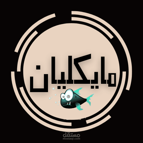 Logo channel YouTube
