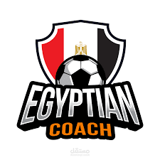 Egyptian Coach App