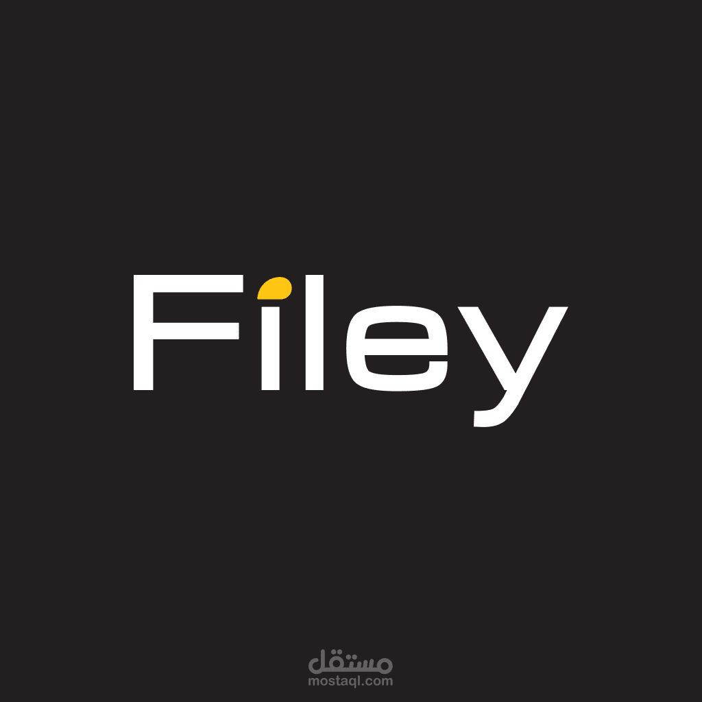 Filey App