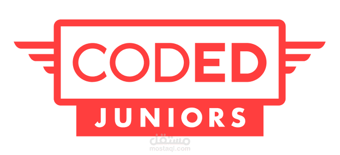 Coded Juniors