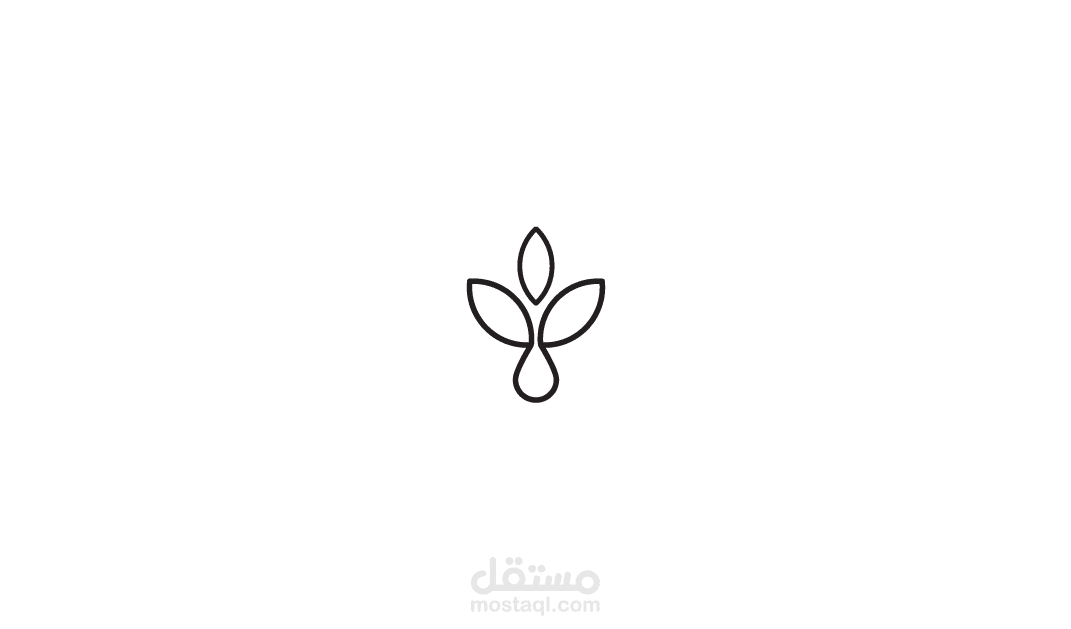 scent lab logo design