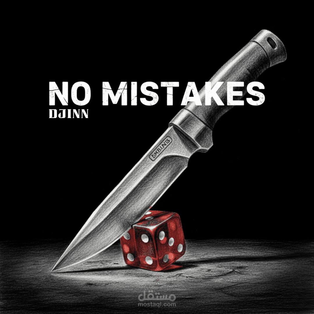 No-Mistakes