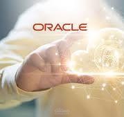 Oracle Accounting (GL)