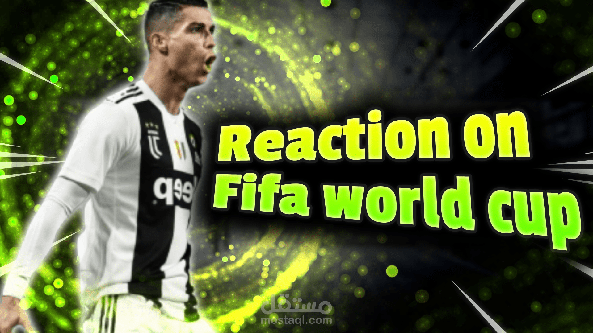 Youtube thumbnail|صورة غلاف يوتيوب