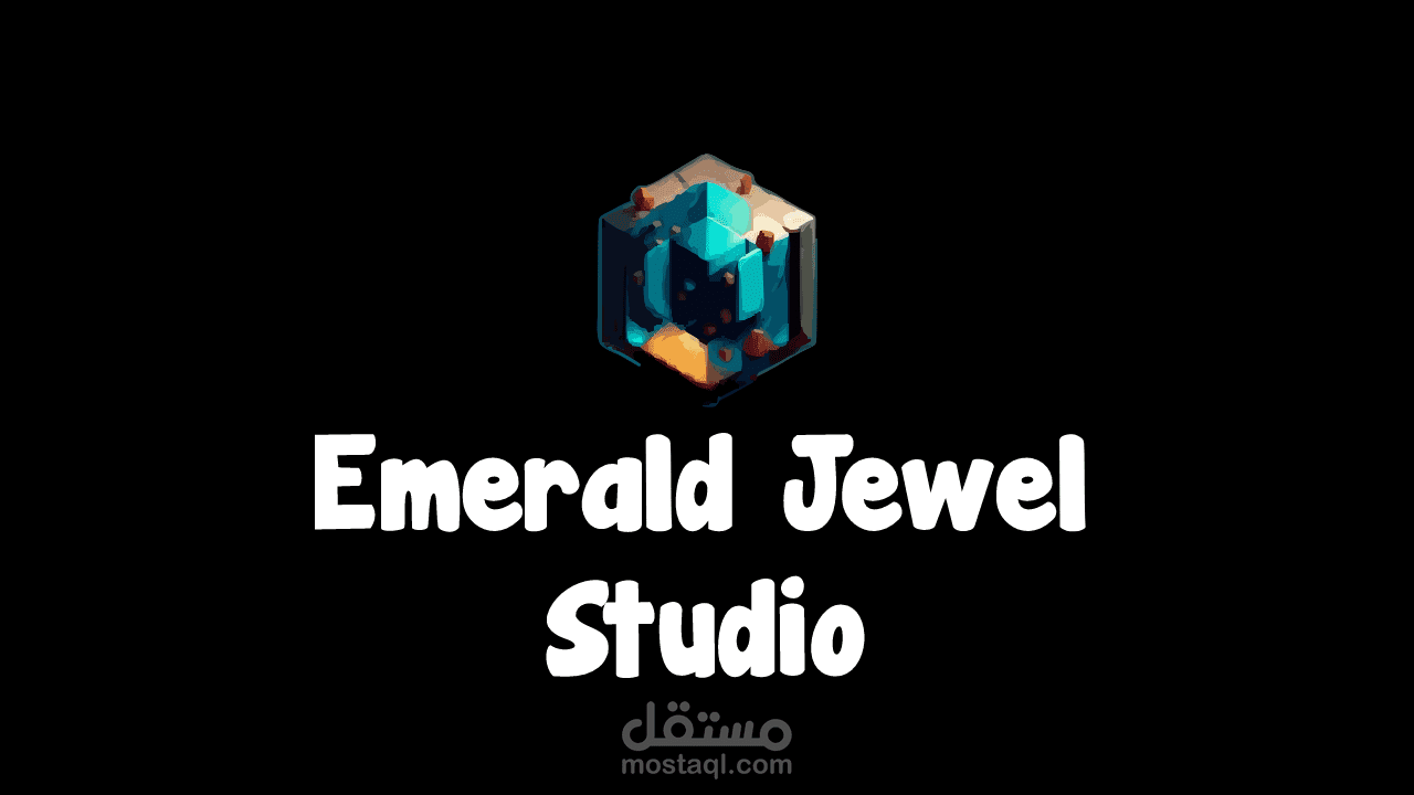 تصميم بوستر