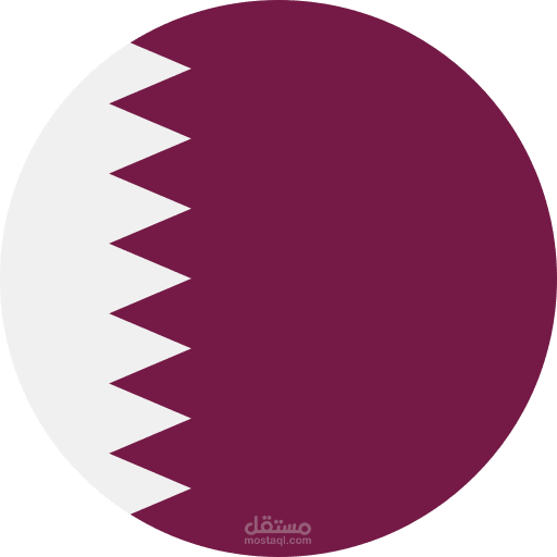 Qatar Lovers IOS app