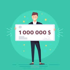 (عمل رسمي ) تعليق باللهجة السعودية لشركة "one million"