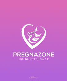 PregnaZone - Pregnancy Tracking App