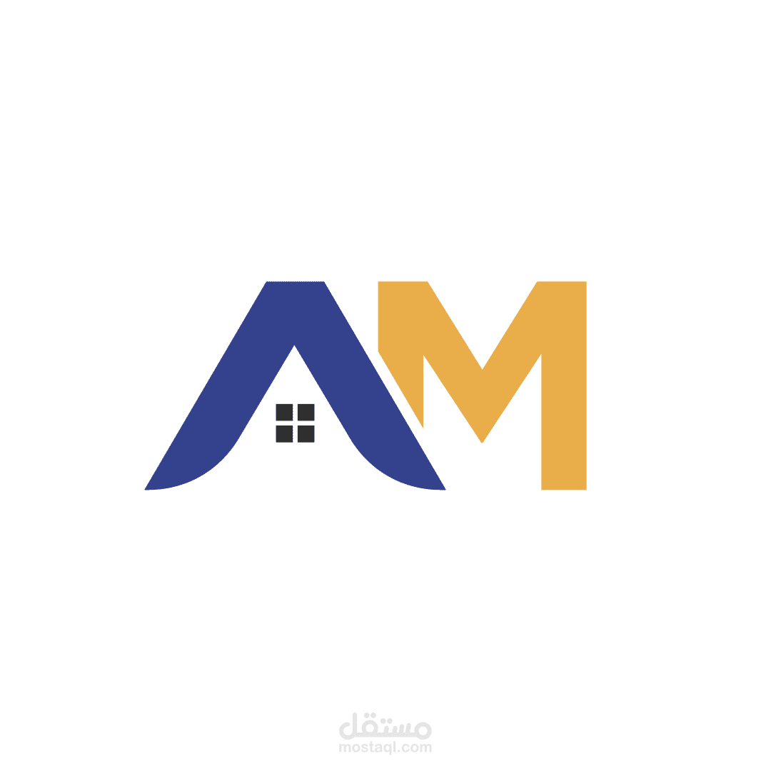 Amlak - Real Estate Mobile App